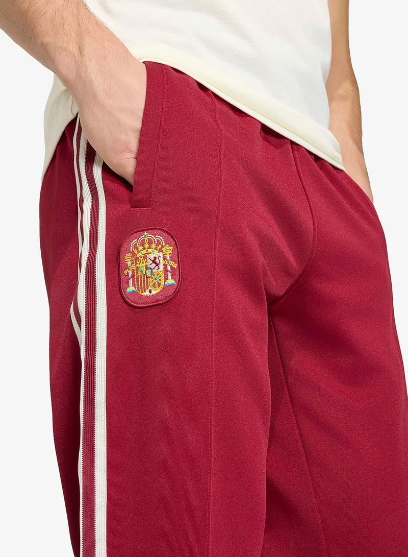 Adidas TECOBU Spain OG Trackpants  | Best Price UAE